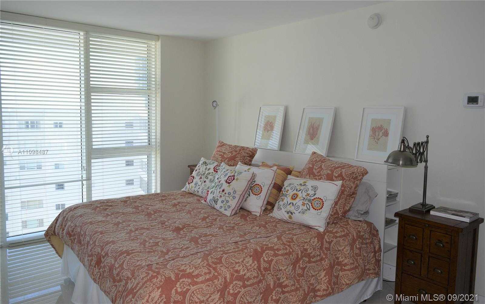 Small Image of 10275 COLLINS AVE #1420, Bal Harbour Number 9