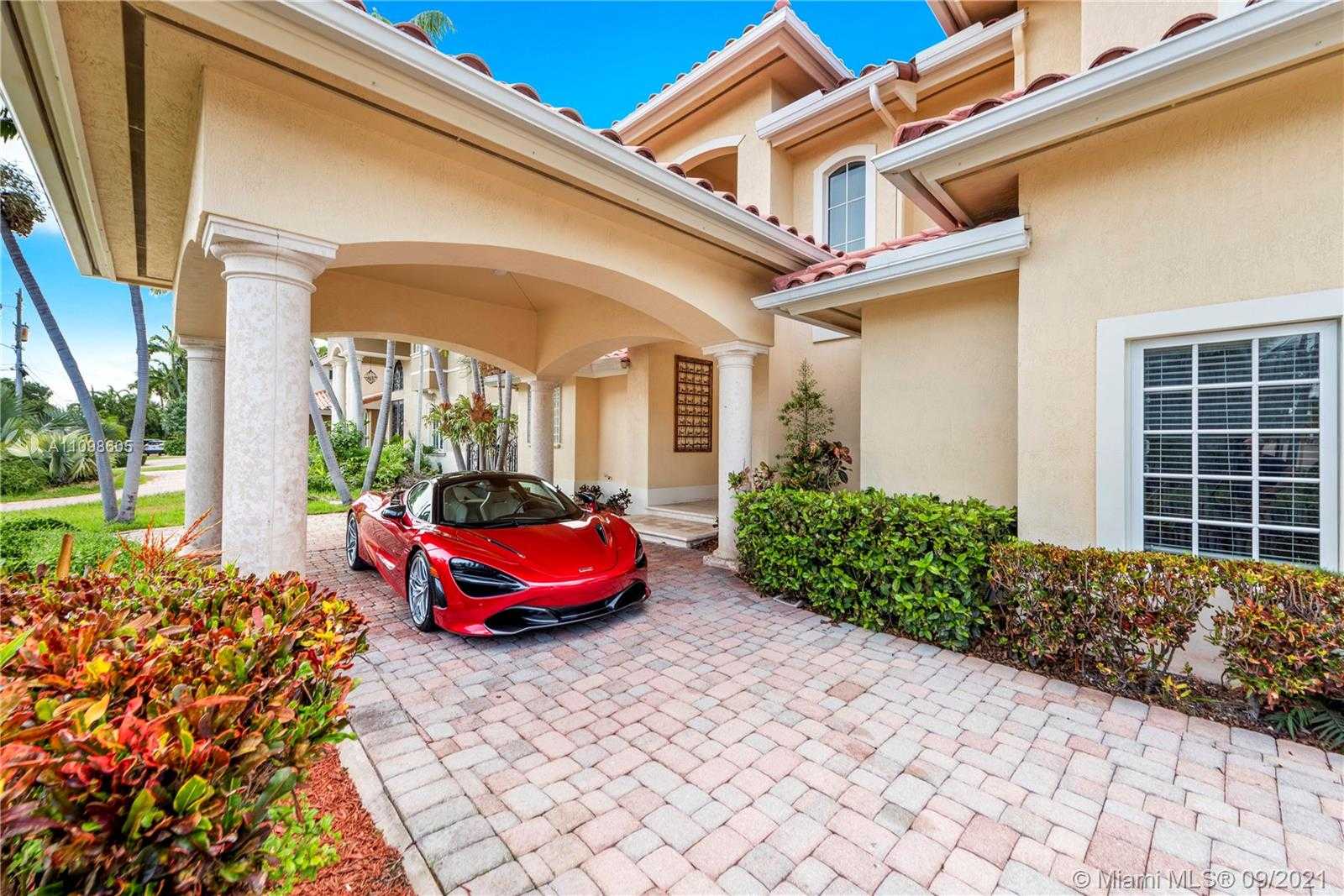 Small Image of 3463 NORTH EAST 171ST ST, North Miami Beach Number 55