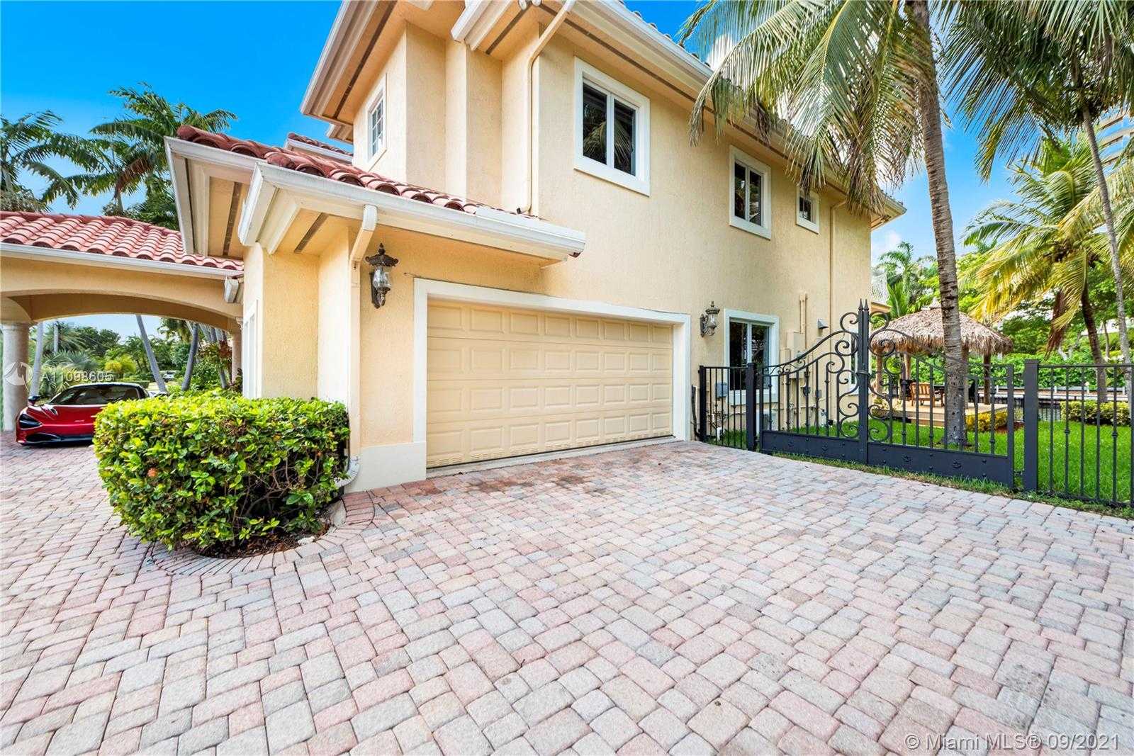 Small Image of 3463 NORTH EAST 171ST ST, North Miami Beach Number 57