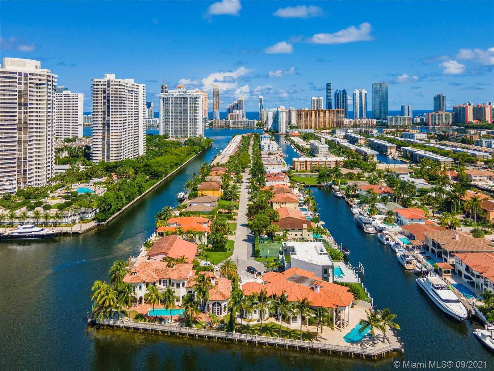 Small Image of 3463 NORTH EAST 171ST ST, North Miami Beach Number 60