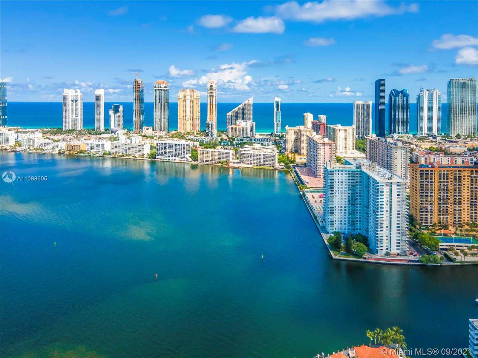 Small Image of 3463 NORTH EAST 171ST ST, North Miami Beach Number 62