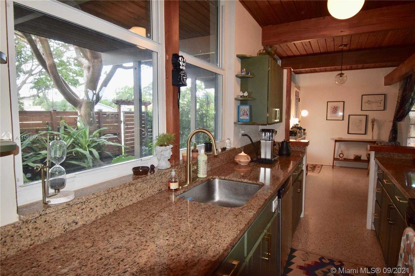 Small Image of 1145 NORTH EAST 14TH AVE, Fort Lauderdale Number 10