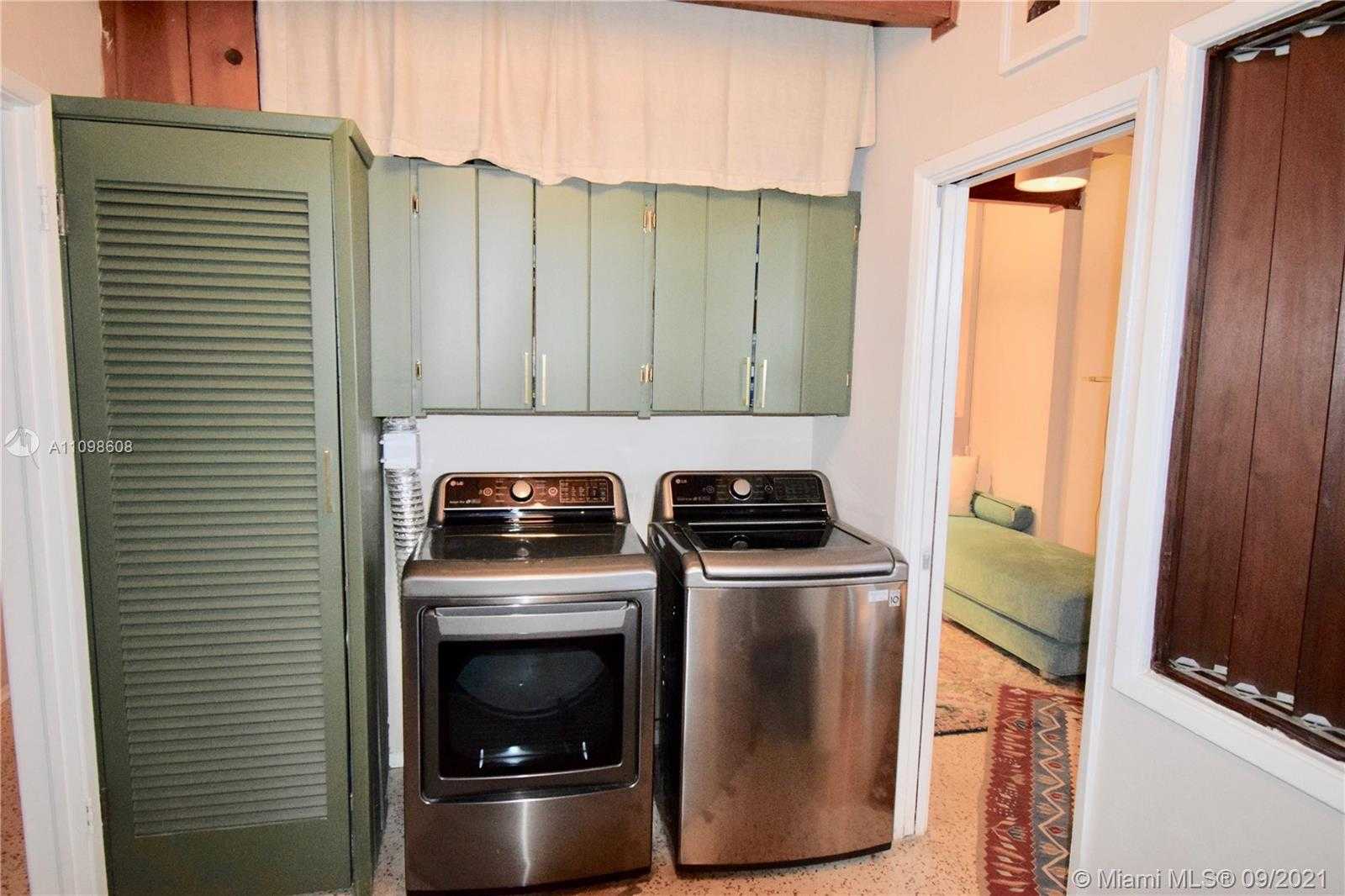 Small Image of 1145 NORTH EAST 14TH AVE, Fort Lauderdale Number 11