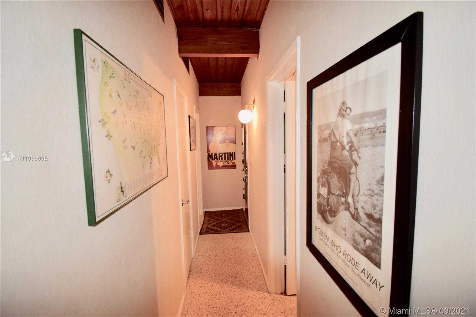 Small Image of 1145 NORTH EAST 14TH AVE, Fort Lauderdale Number 12