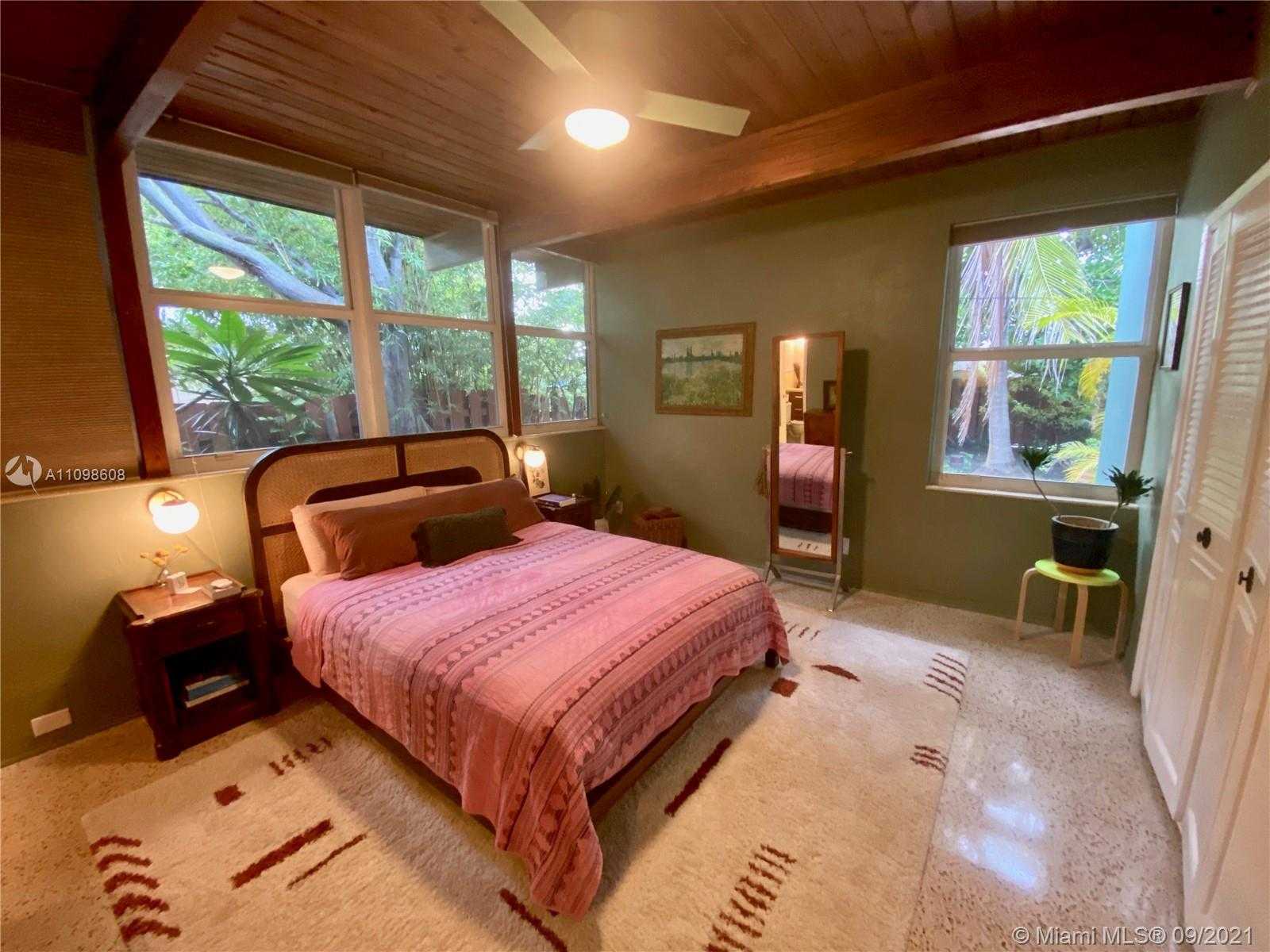 Small Image of 1145 NORTH EAST 14TH AVE, Fort Lauderdale Number 13