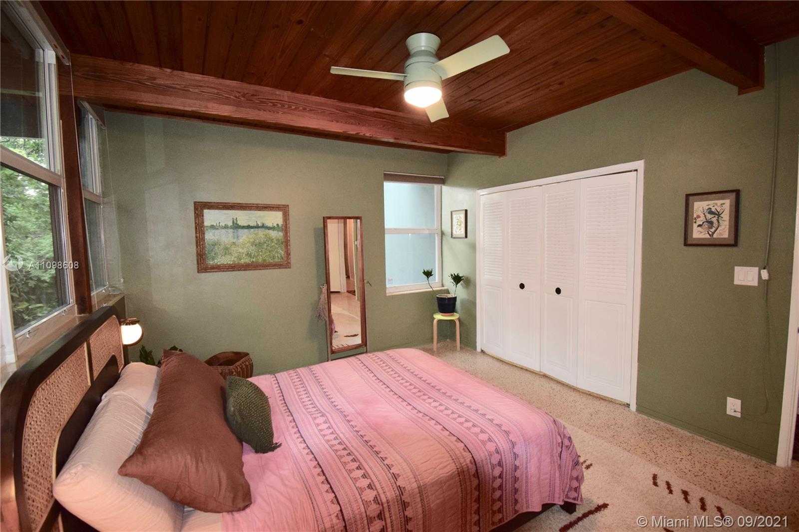 Small Image of 1145 NORTH EAST 14TH AVE, Fort Lauderdale Number 14