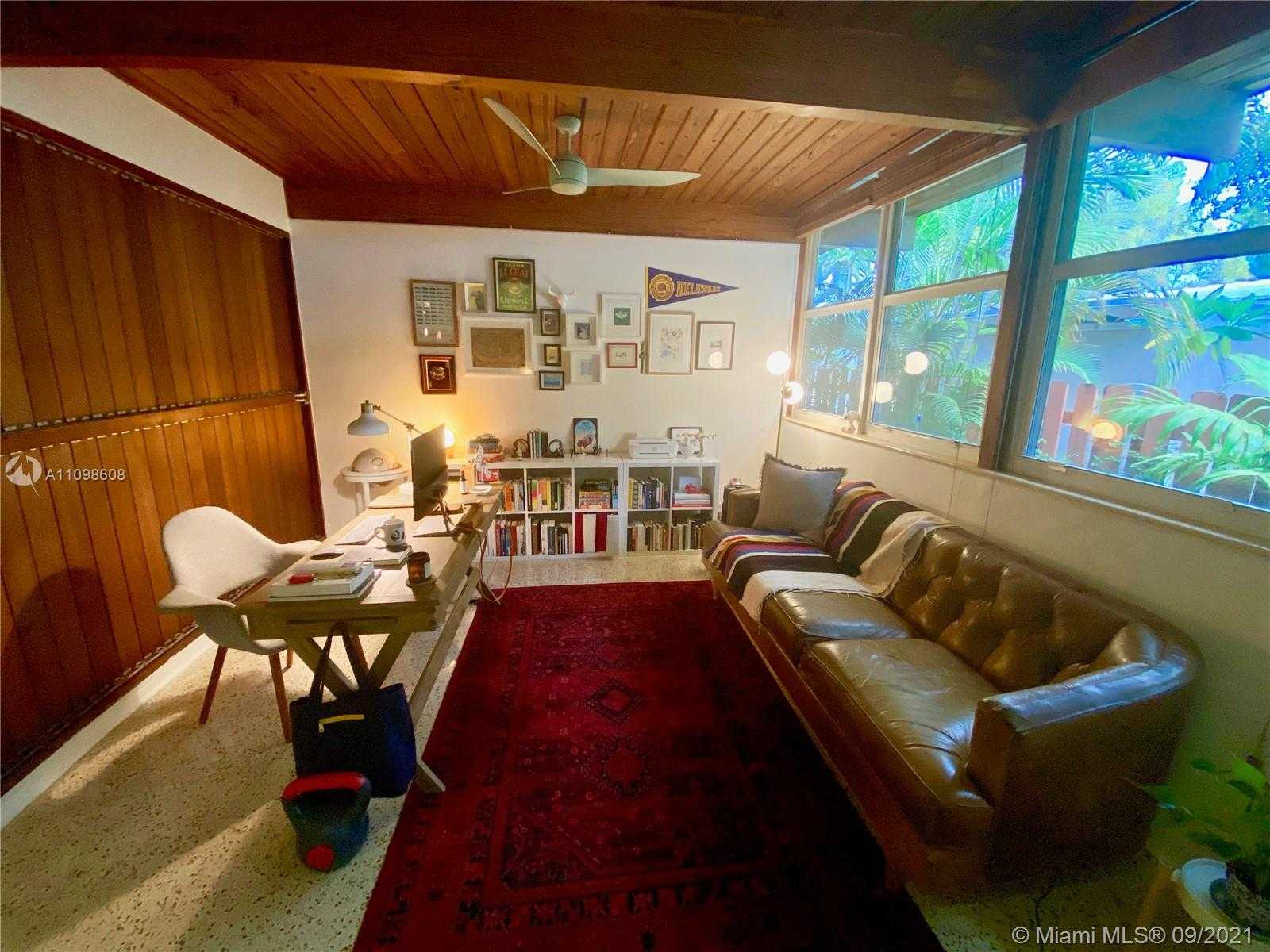 Small Image of 1145 NORTH EAST 14TH AVE, Fort Lauderdale Number 17