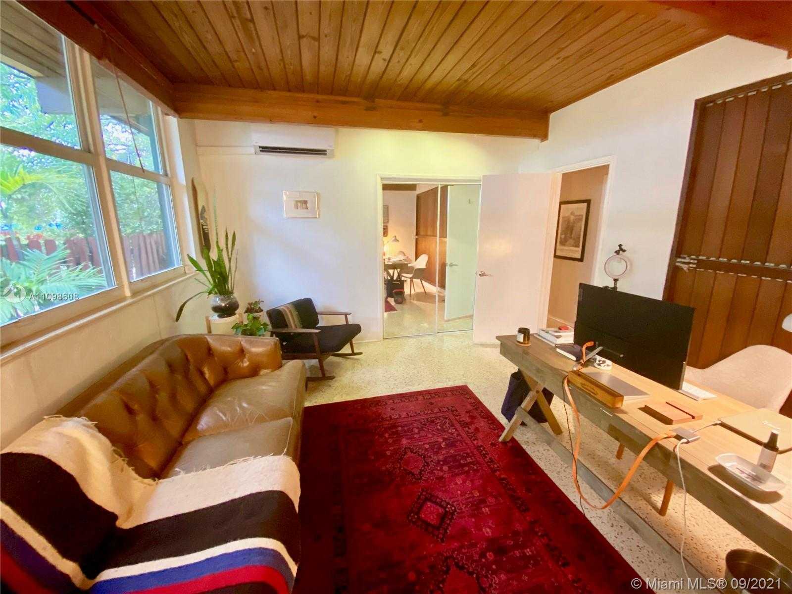 Small Image of 1145 NORTH EAST 14TH AVE, Fort Lauderdale Number 18