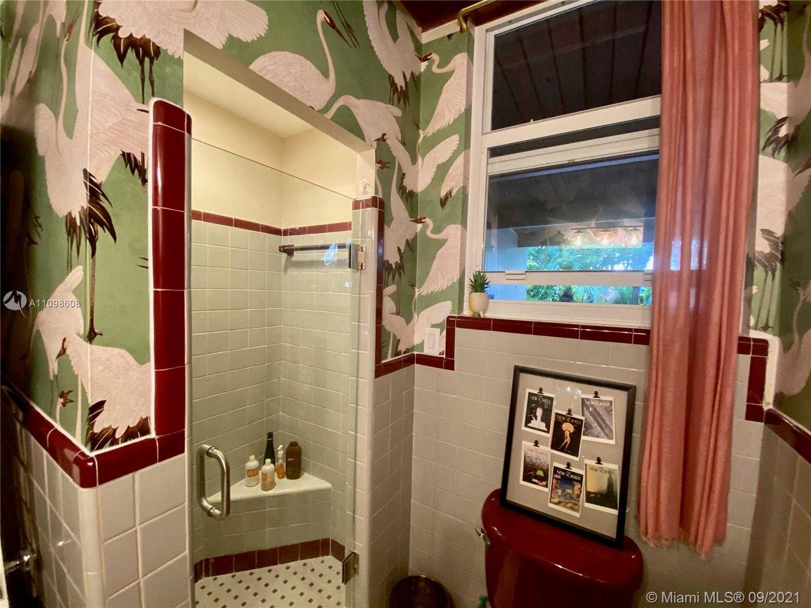 Small Image of 1145 NORTH EAST 14TH AVE, Fort Lauderdale Number 19