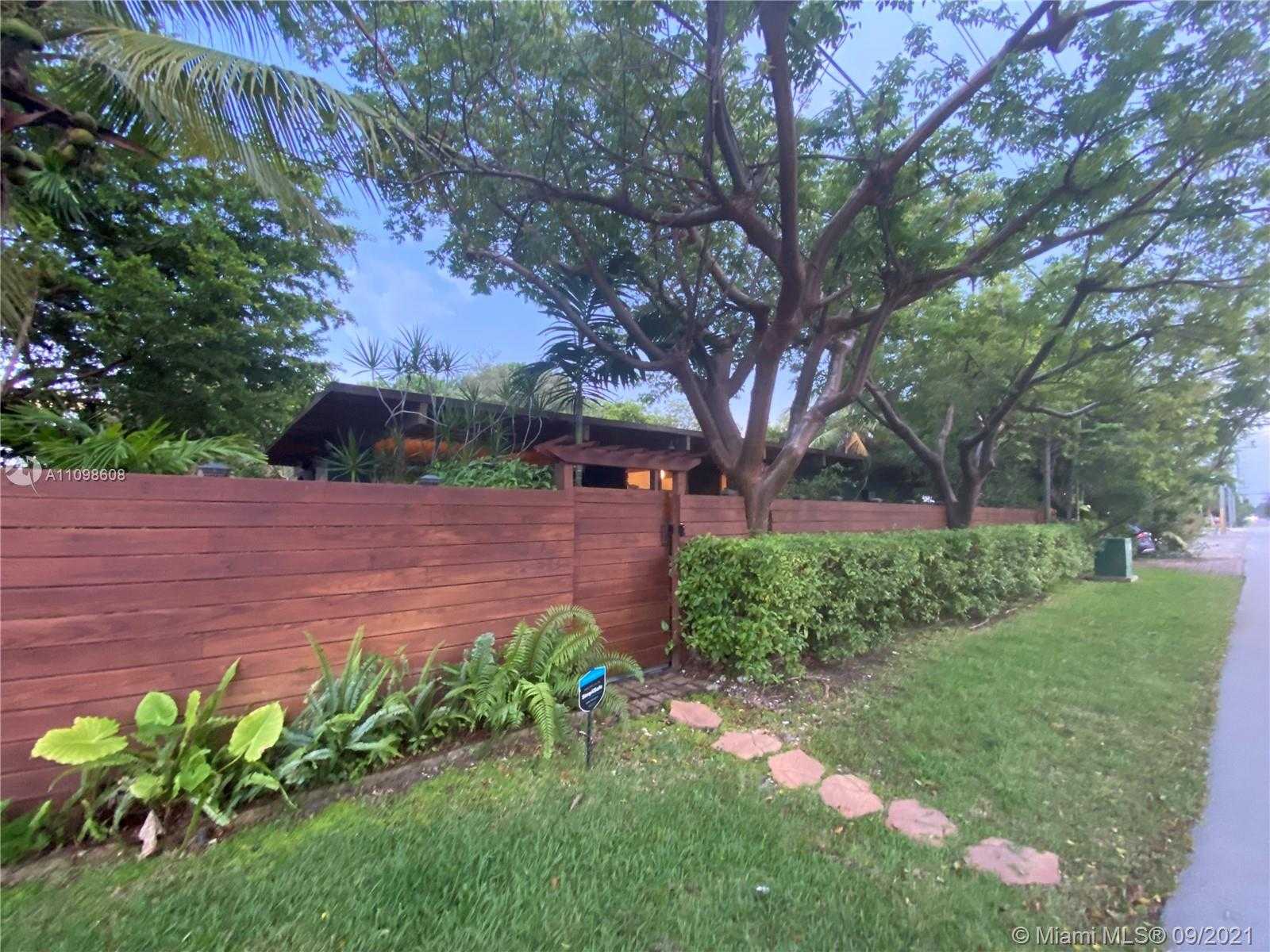 Small Image of 1145 NORTH EAST 14TH AVE, Fort Lauderdale Number 2