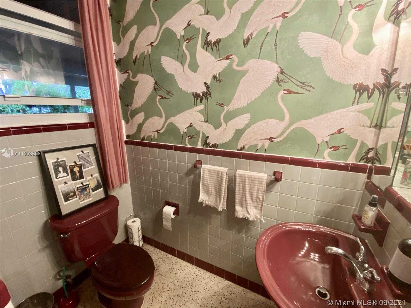 Small Image of 1145 NORTH EAST 14TH AVE, Fort Lauderdale Number 21