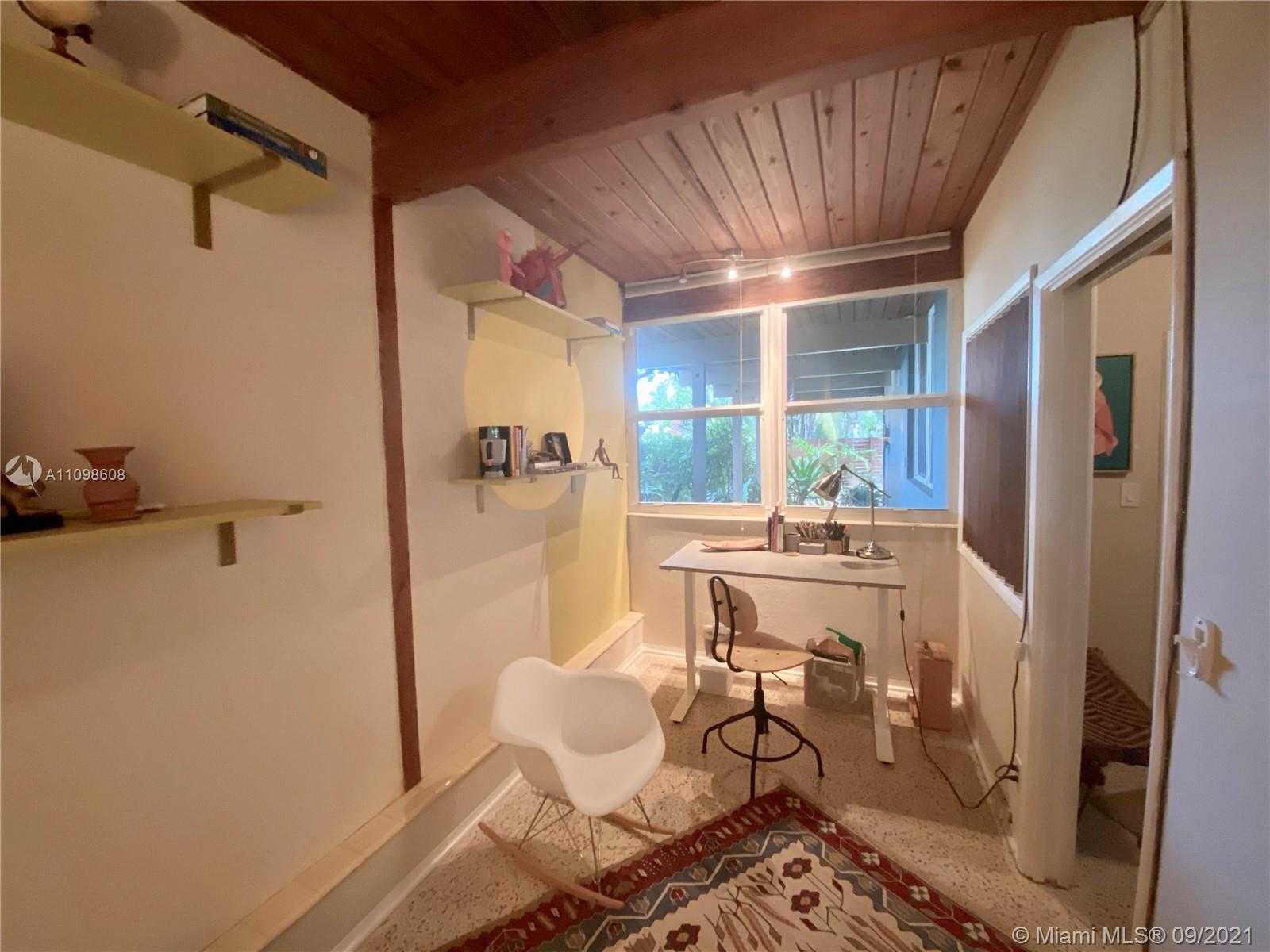 Small Image of 1145 NORTH EAST 14TH AVE, Fort Lauderdale Number 22