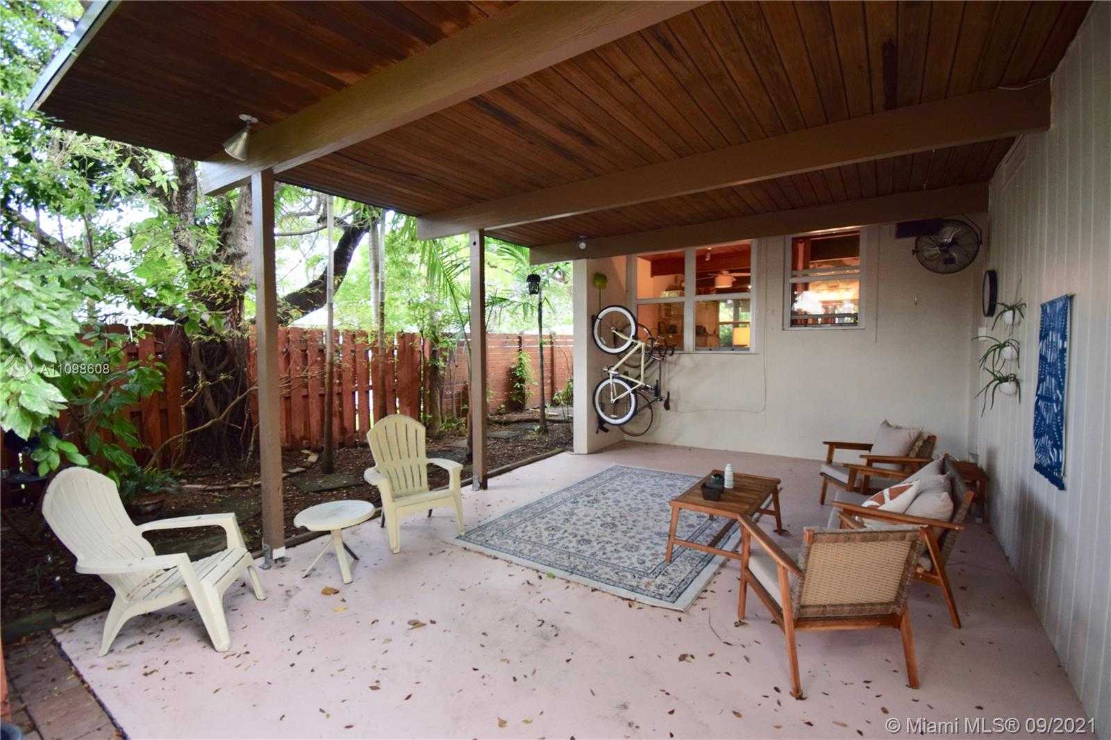 Small Image of 1145 NORTH EAST 14TH AVE, Fort Lauderdale Number 24