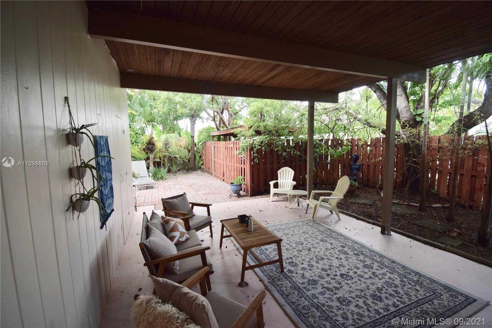Small Image of 1145 NORTH EAST 14TH AVE, Fort Lauderdale Number 25