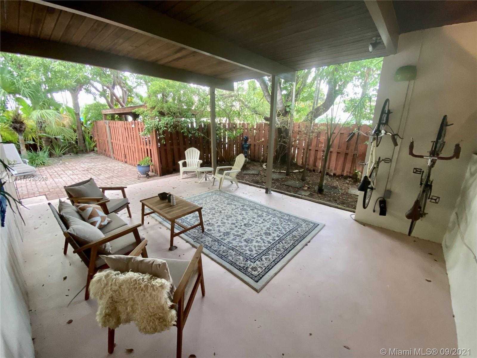 Small Image of 1145 NORTH EAST 14TH AVE, Fort Lauderdale Number 26