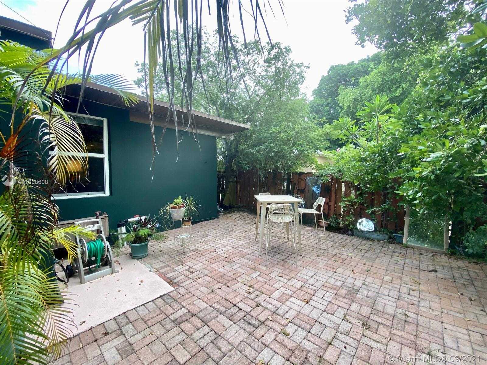 Small Image of 1145 NORTH EAST 14TH AVE, Fort Lauderdale Number 27