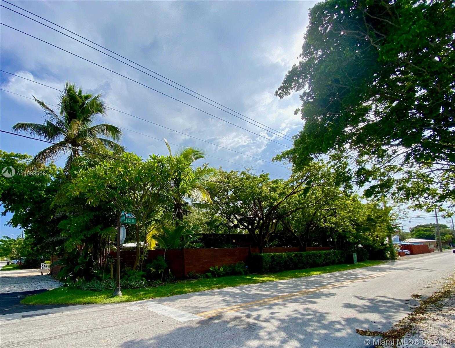 Small Image of 1145 NORTH EAST 14TH AVE, Fort Lauderdale Number 29