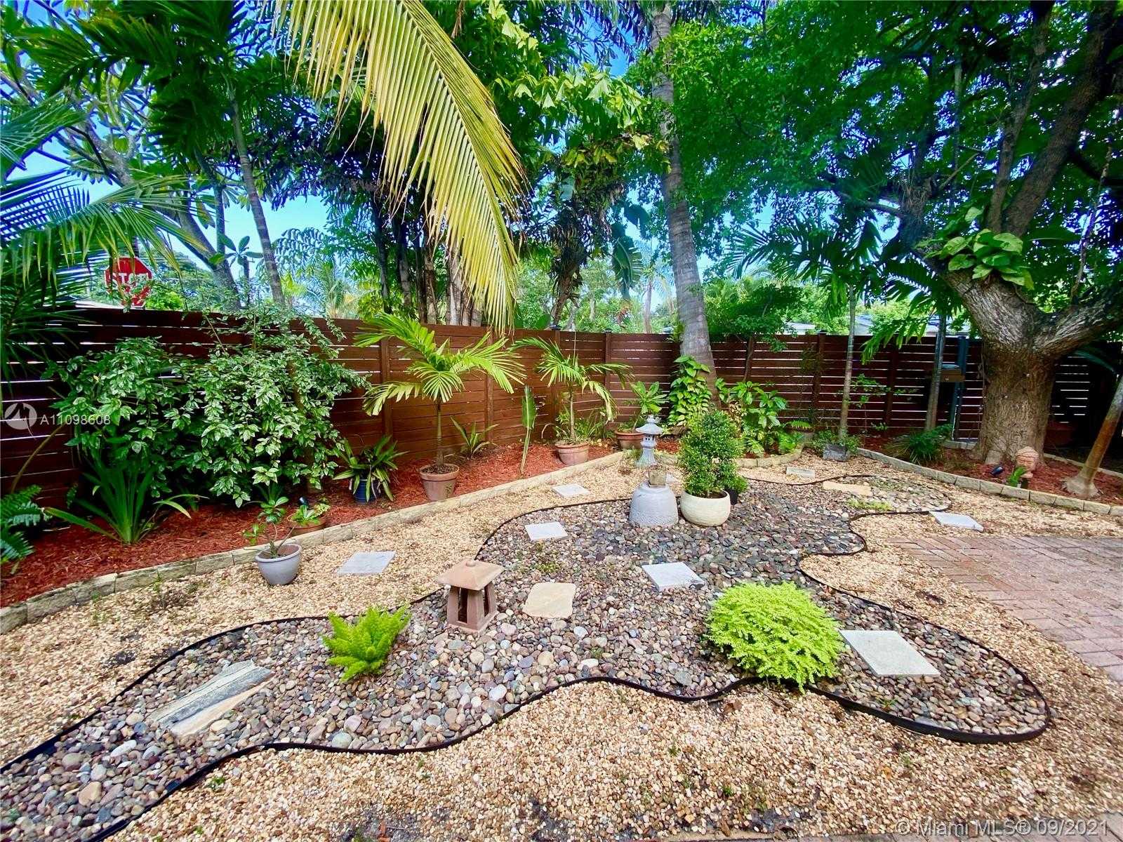 Small Image of 1145 NORTH EAST 14TH AVE, Fort Lauderdale Number 4