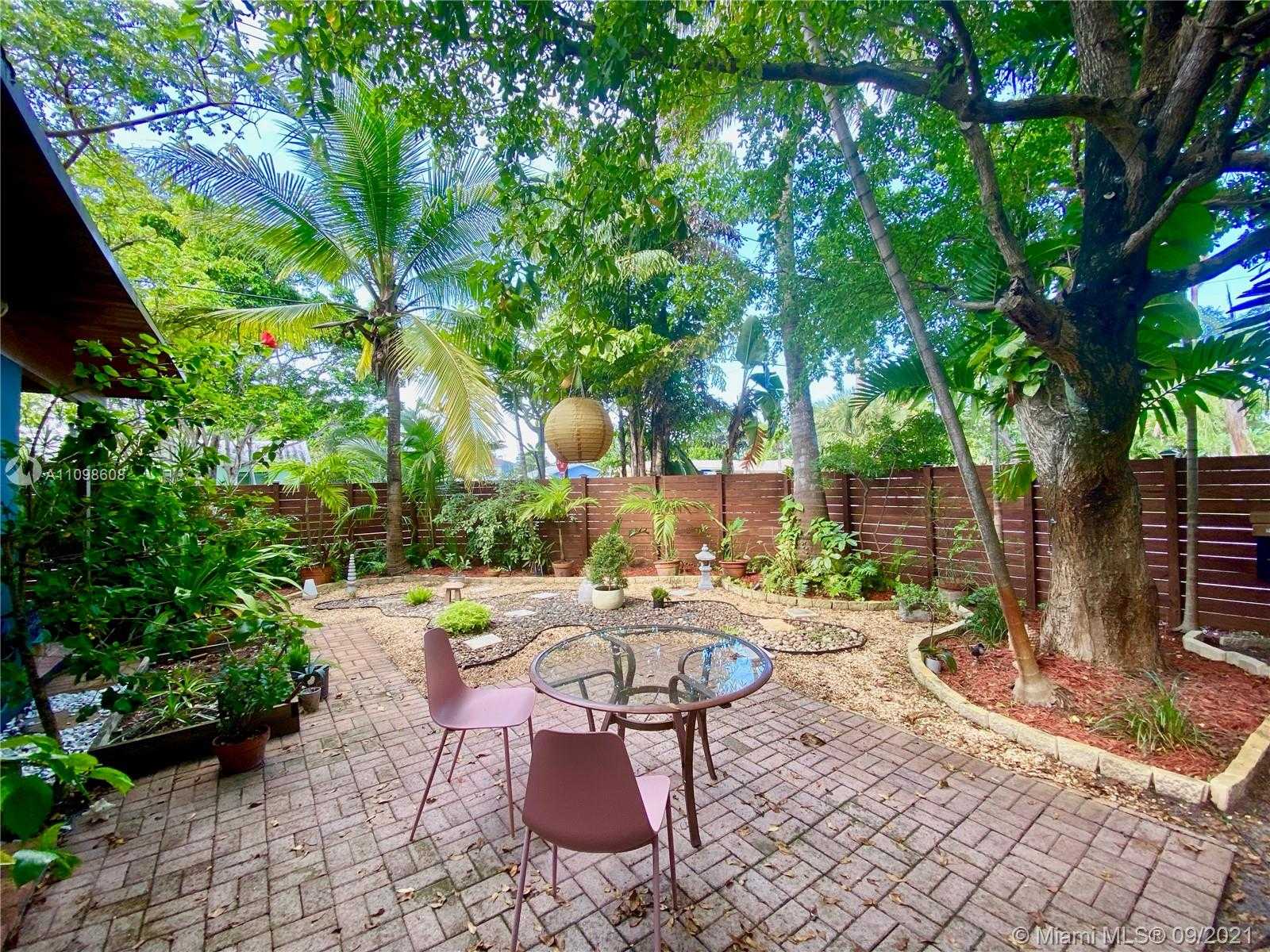 Small Image of 1145 NORTH EAST 14TH AVE, Fort Lauderdale Number 5