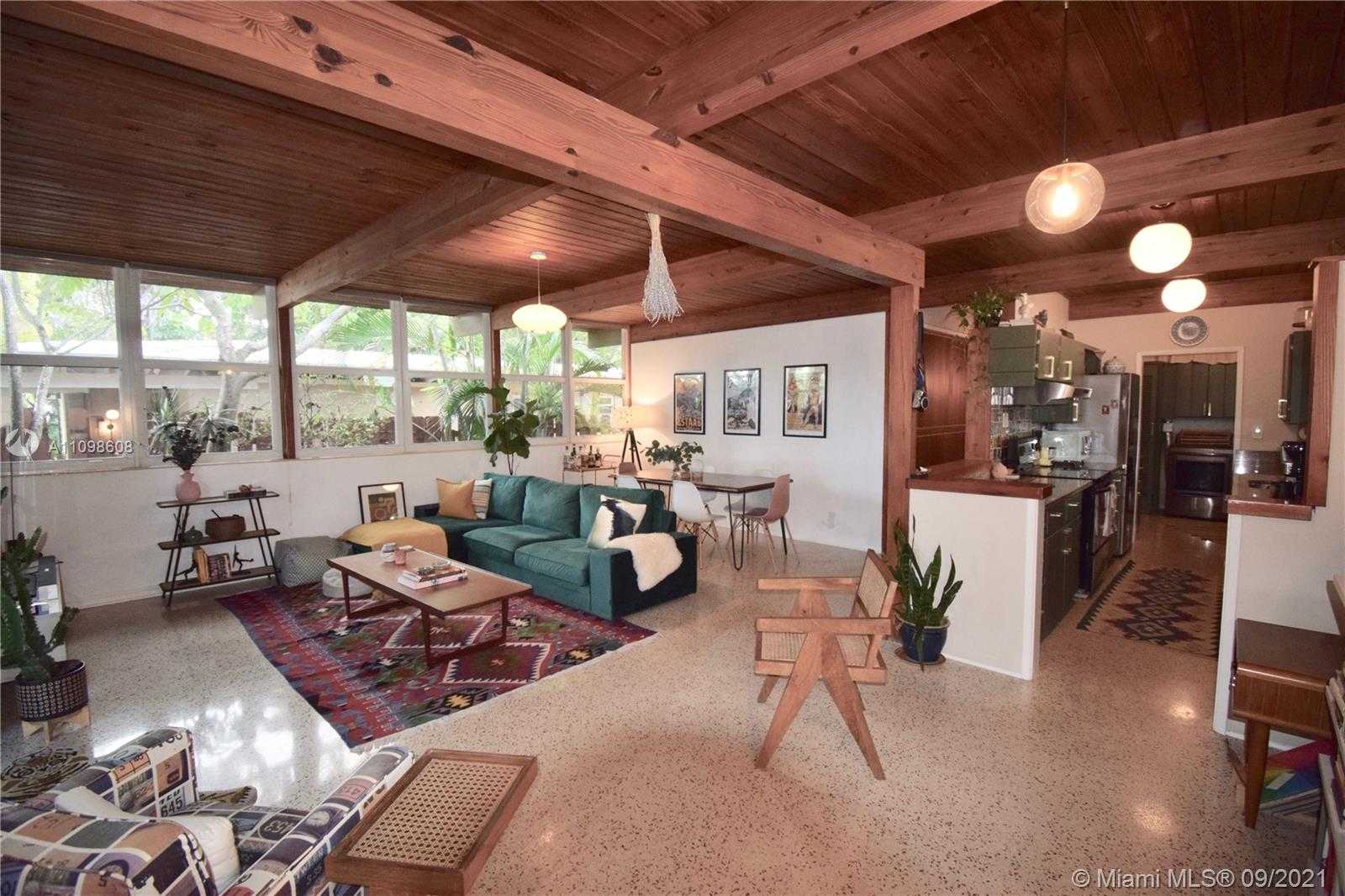 Small Image of 1145 NORTH EAST 14TH AVE, Fort Lauderdale Number 6