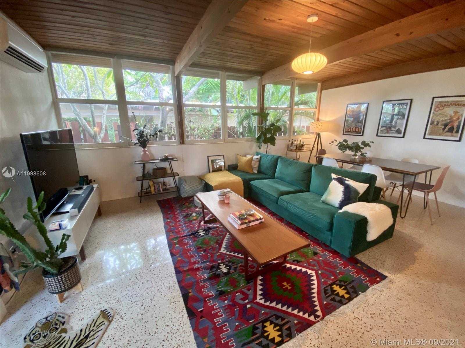 Small Image of 1145 NORTH EAST 14TH AVE, Fort Lauderdale Number 7