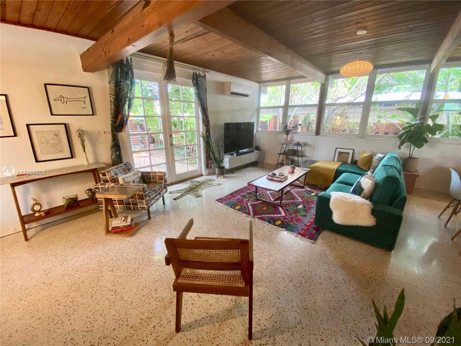 Small Image of 1145 NORTH EAST 14TH AVE, Fort Lauderdale Number 8