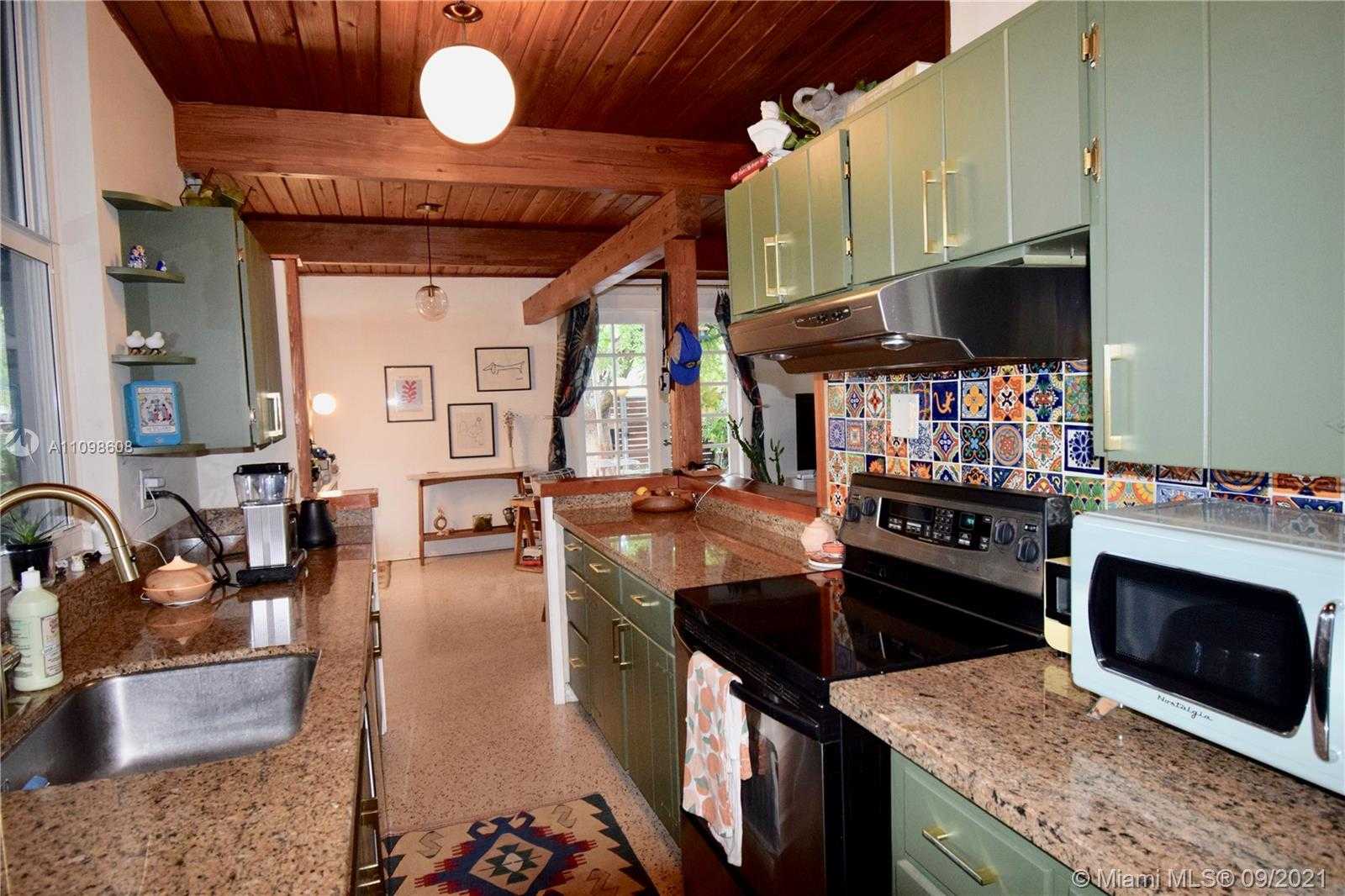 Small Image of 1145 NORTH EAST 14TH AVE, Fort Lauderdale Number 9