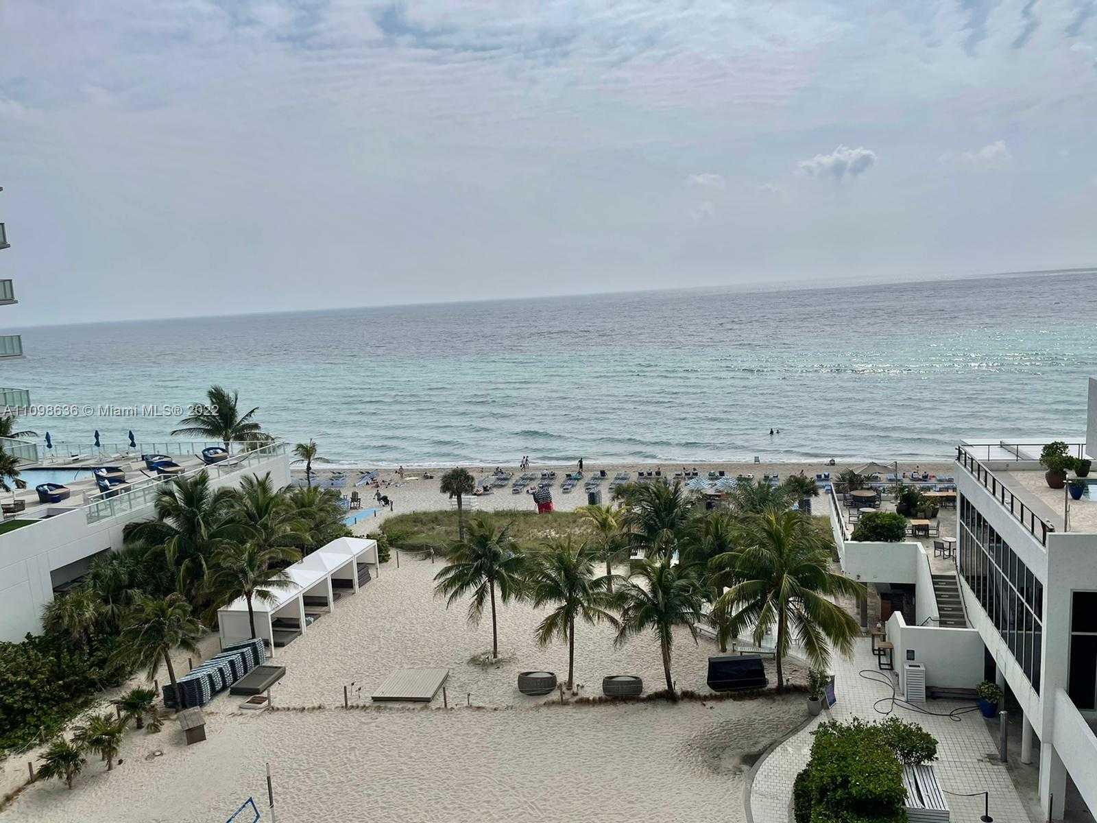Small Image of 4111 SOUTH OCEAN DR #501, Hollywood Number 10
