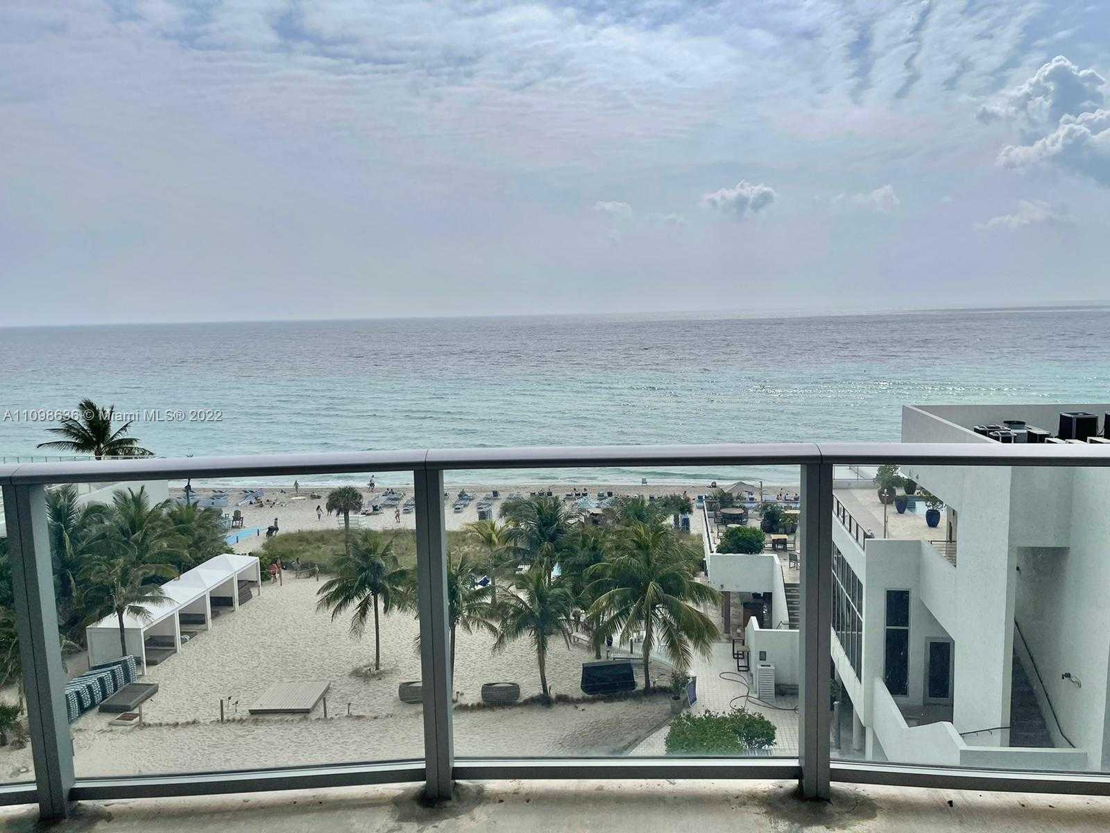 Small Image of 4111 SOUTH OCEAN DR #501, Hollywood Number 11