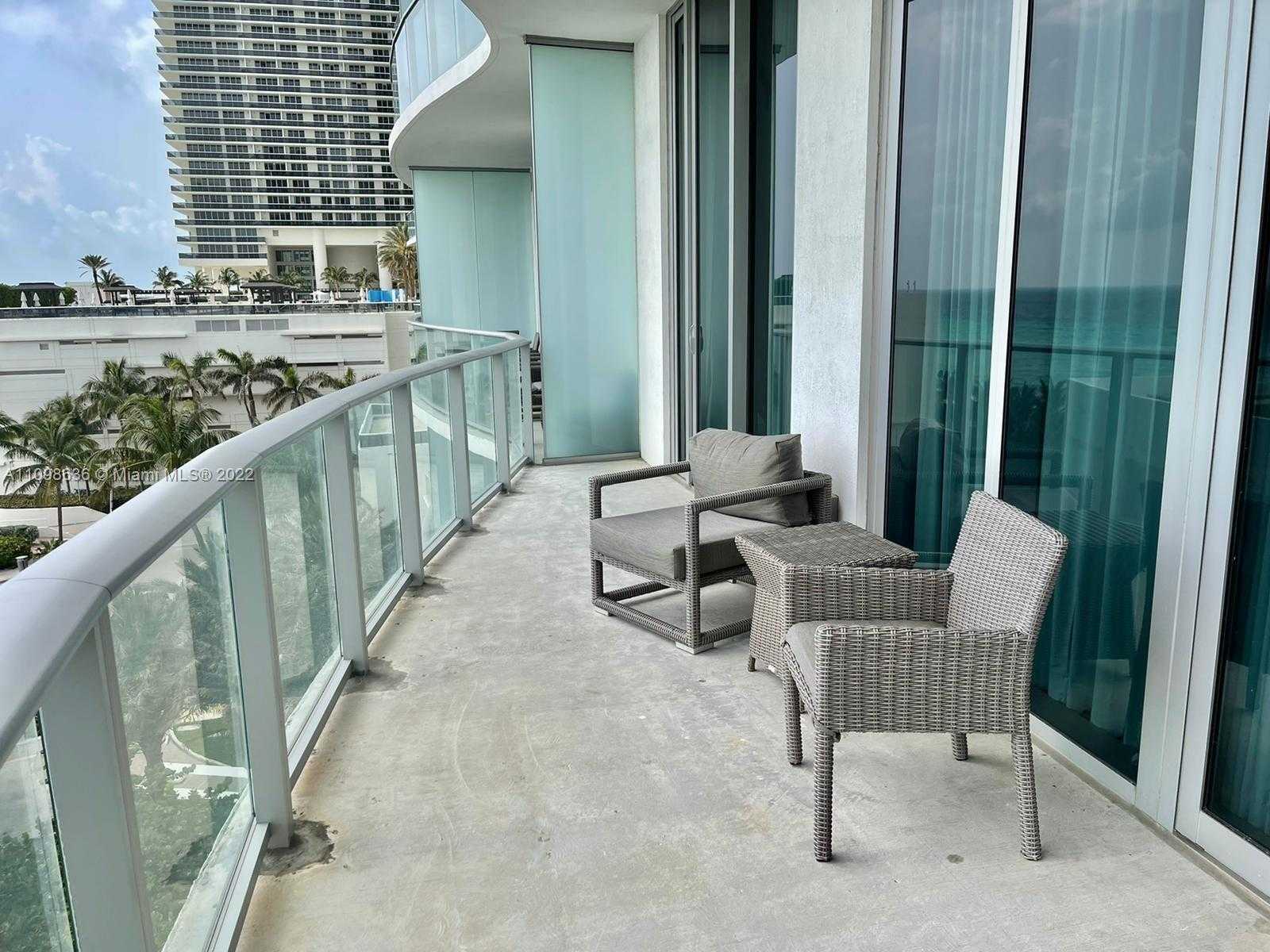 Small Image of 4111 SOUTH OCEAN DR #501, Hollywood Number 12