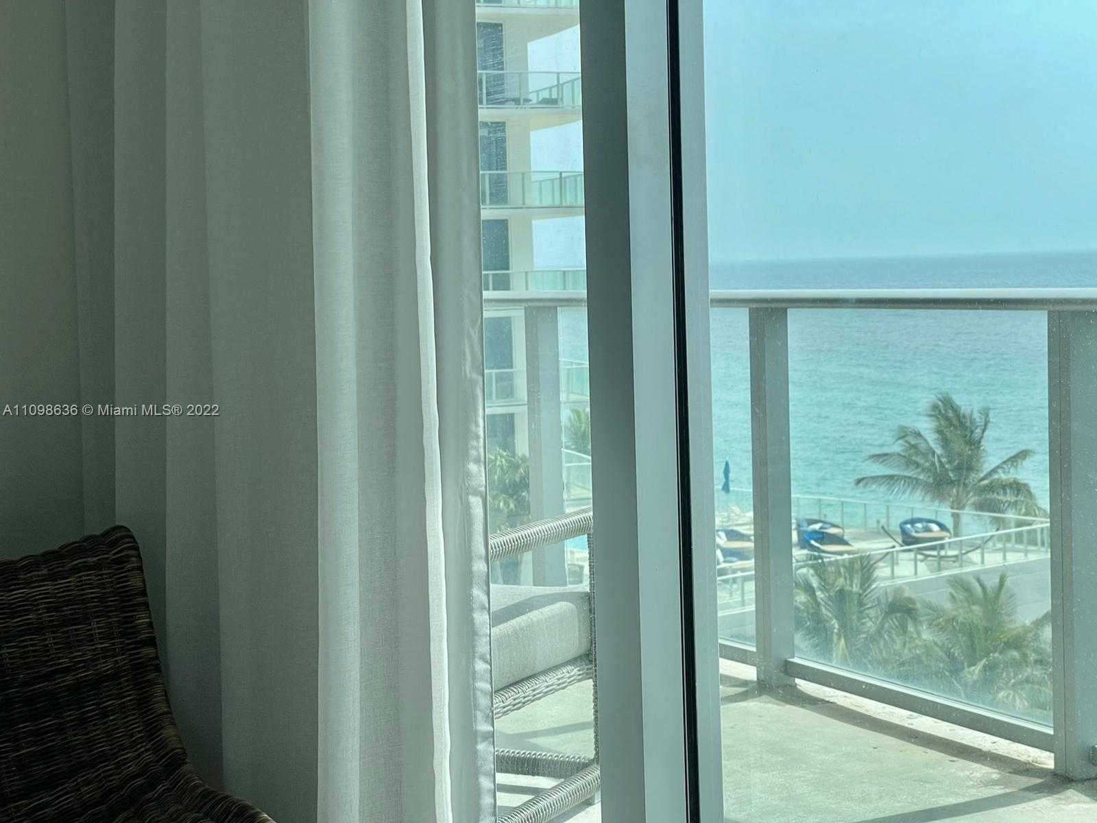 Small Image of 4111 SOUTH OCEAN DR #501, Hollywood Number 14