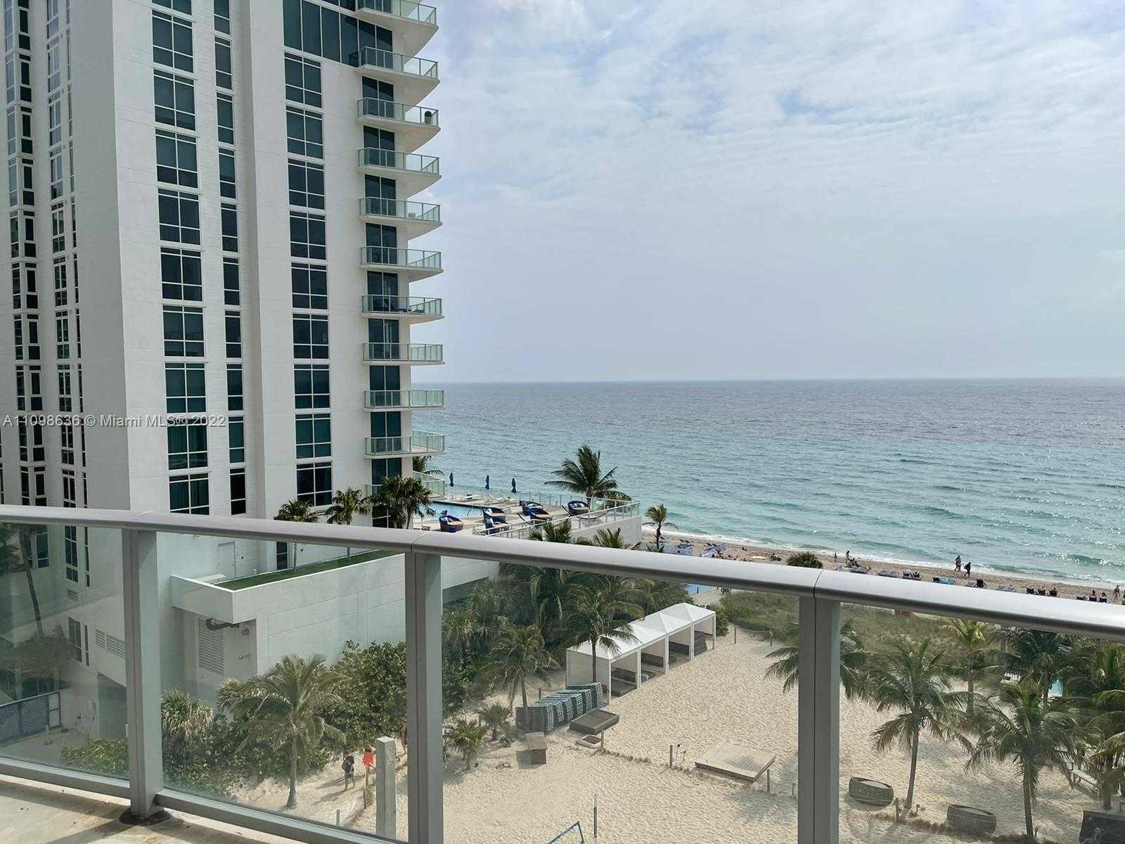 Small Image of 4111 SOUTH OCEAN DR #501, Hollywood Number 15