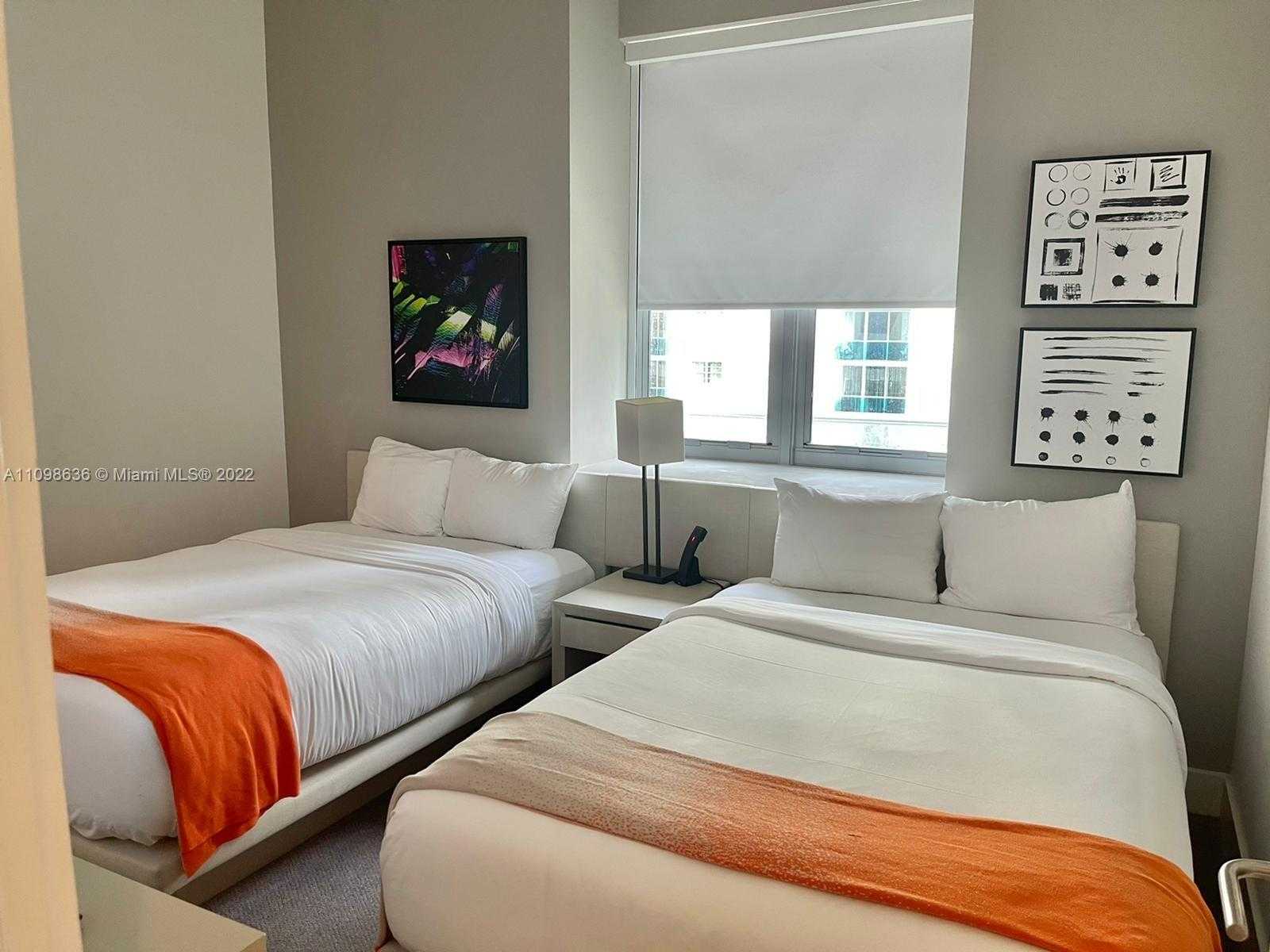 Small Image of 4111 SOUTH OCEAN DR #501, Hollywood Number 3