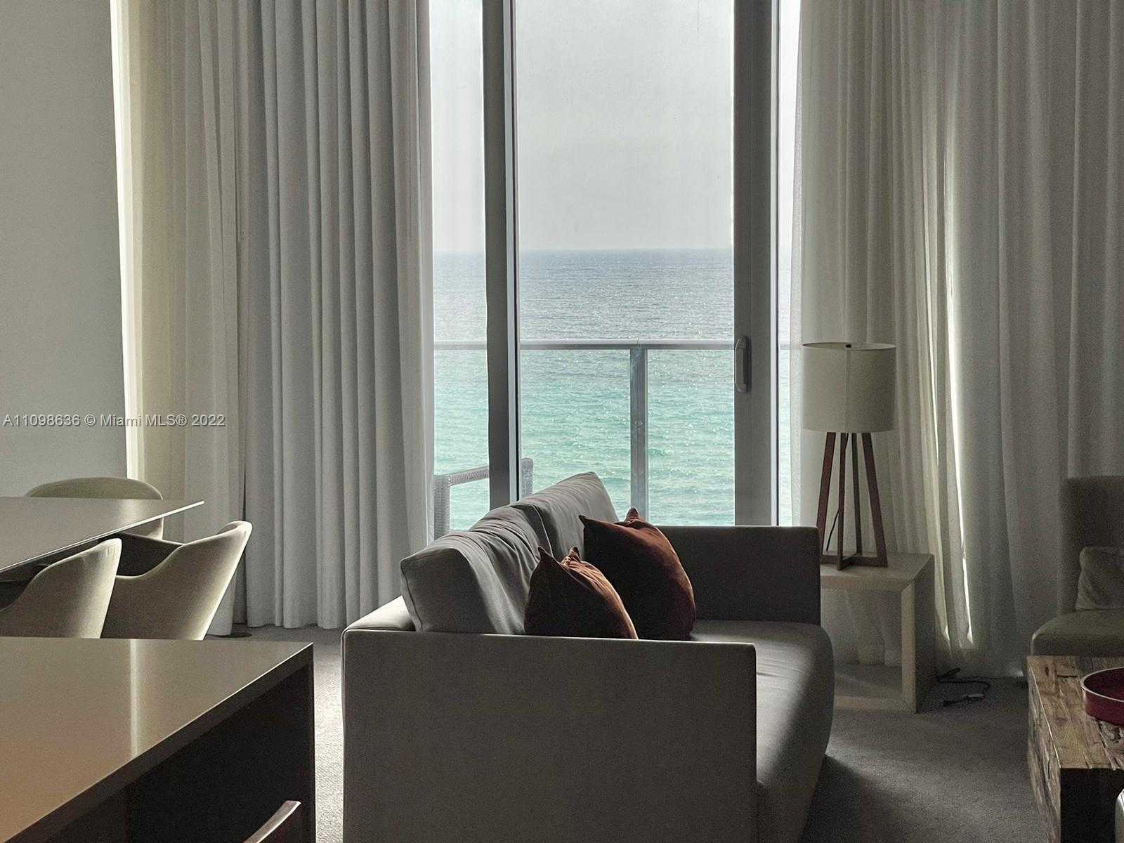 Small Image of 4111 SOUTH OCEAN DR #501, Hollywood Number 4