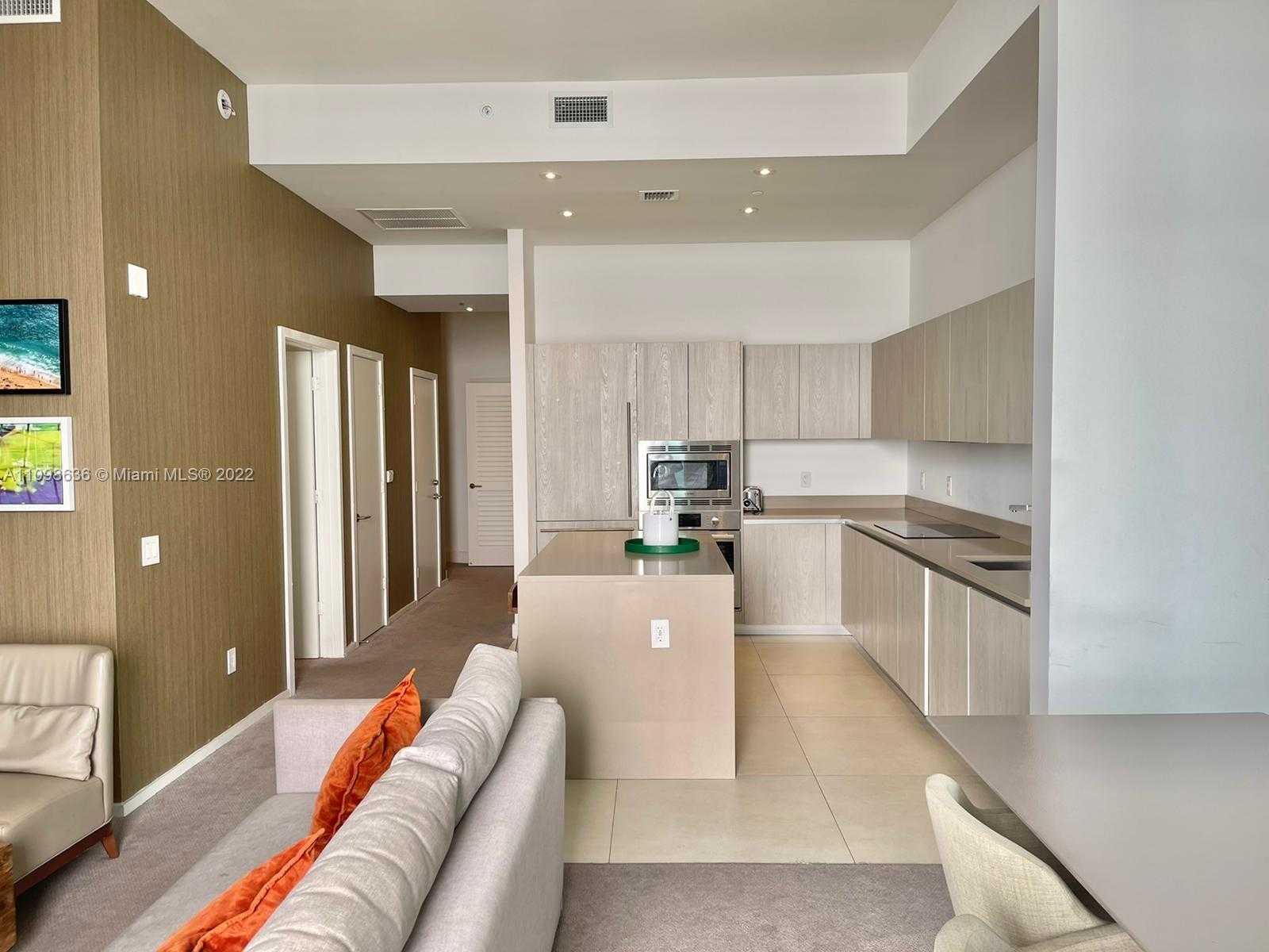 Small Image of 4111 SOUTH OCEAN DR #501, Hollywood Number 5