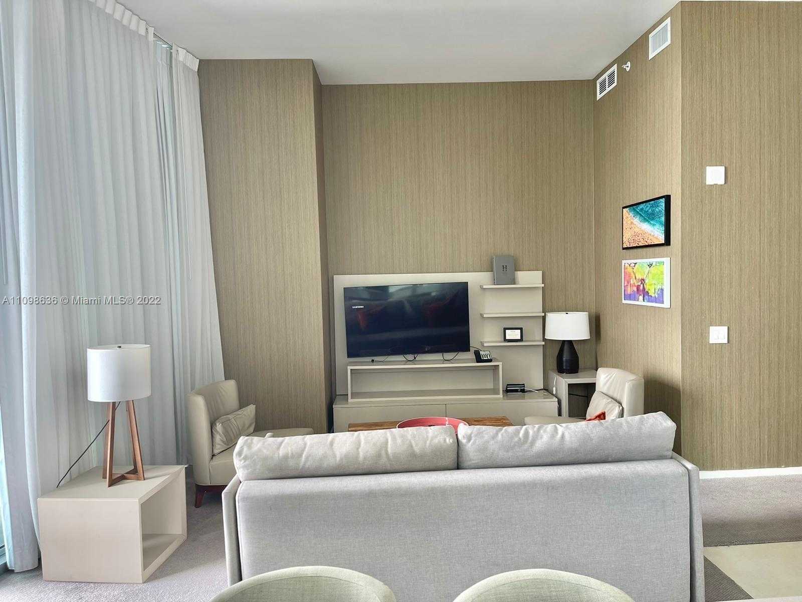 Small Image of 4111 SOUTH OCEAN DR #501, Hollywood Number 6