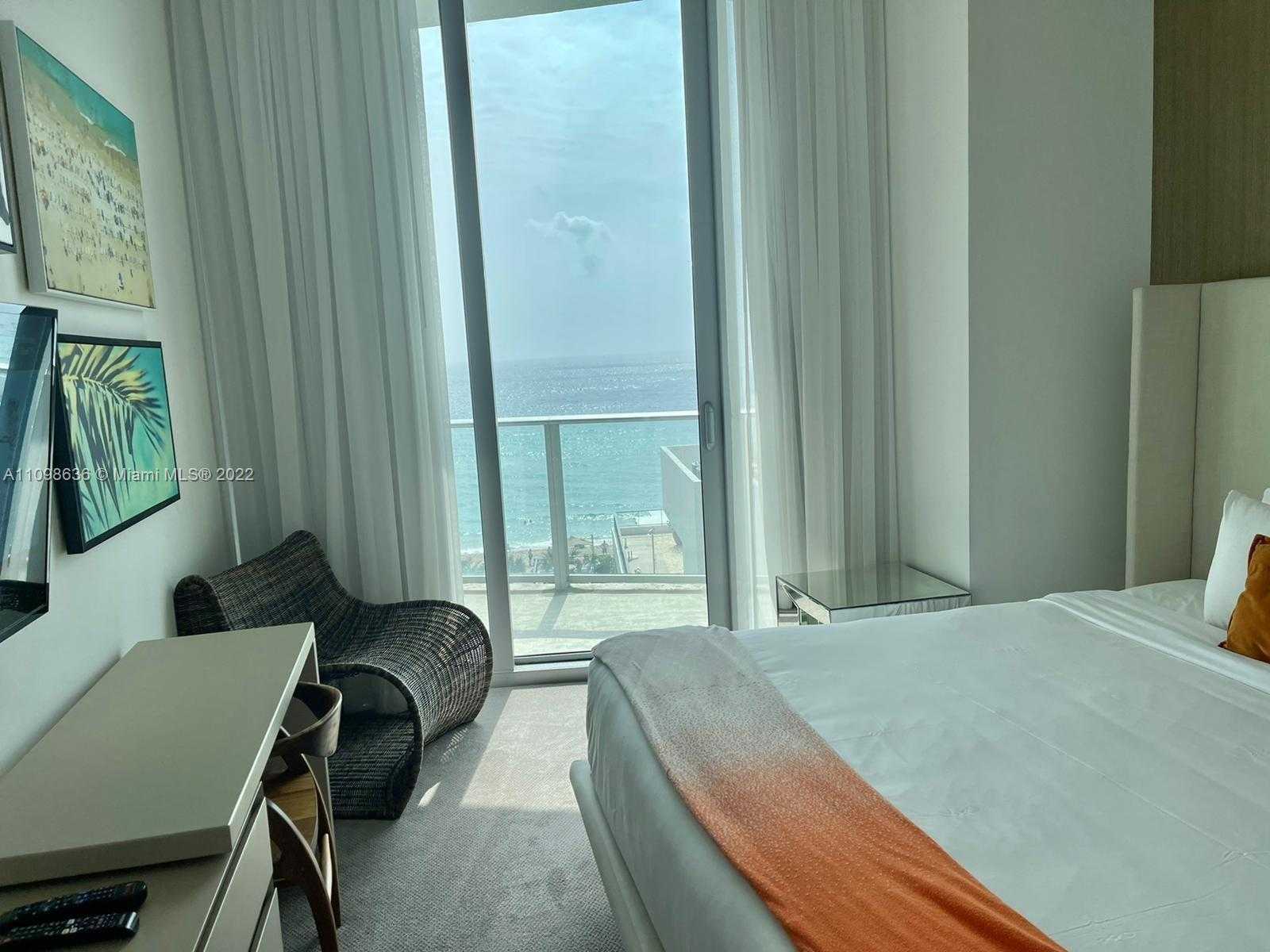 Small Image of 4111 SOUTH OCEAN DR #501, Hollywood Number 7