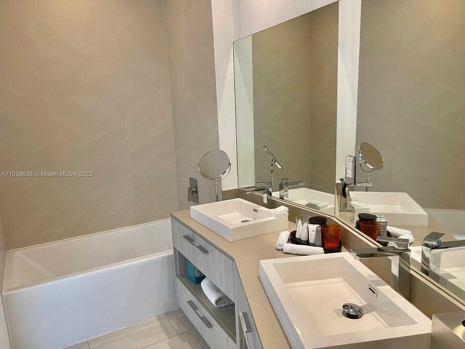 Small Image of 4111 SOUTH OCEAN DR #501, Hollywood Number 8