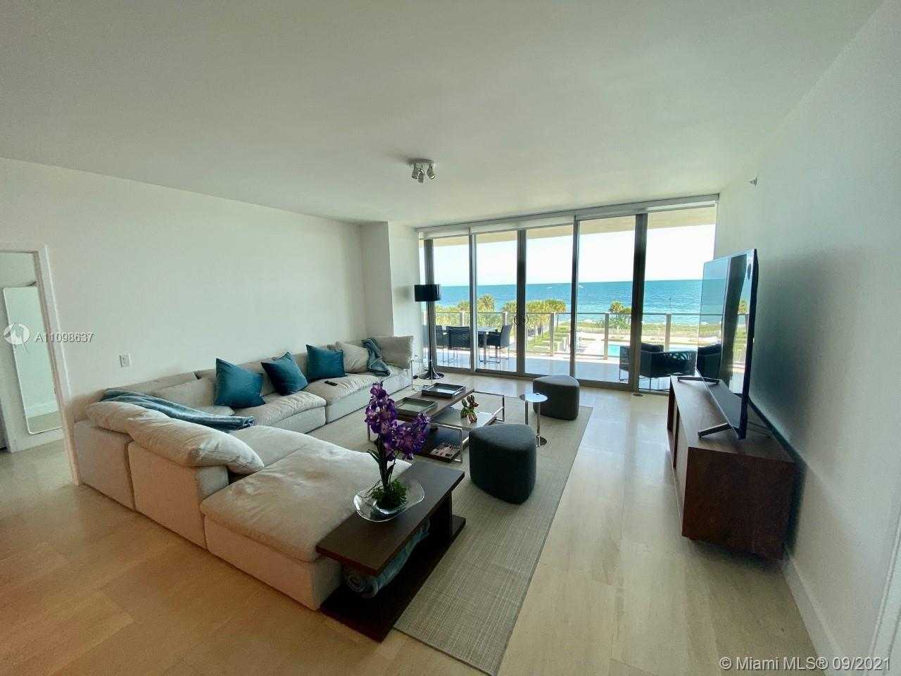Small Image of 360 OCEAN DR #404S, Key Biscayne Number 10