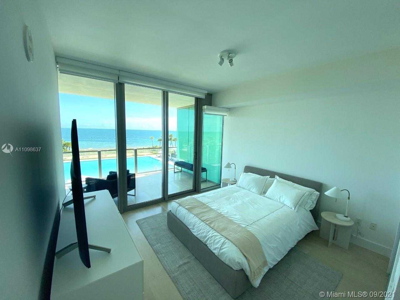Small Image of 360 OCEAN DR #404S, Key Biscayne Number 11