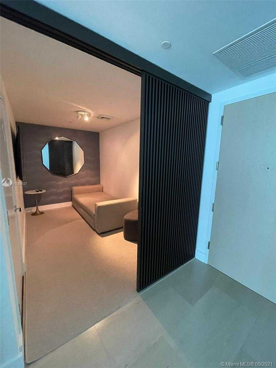 Small Image of 360 OCEAN DR #404S, Key Biscayne Number 15