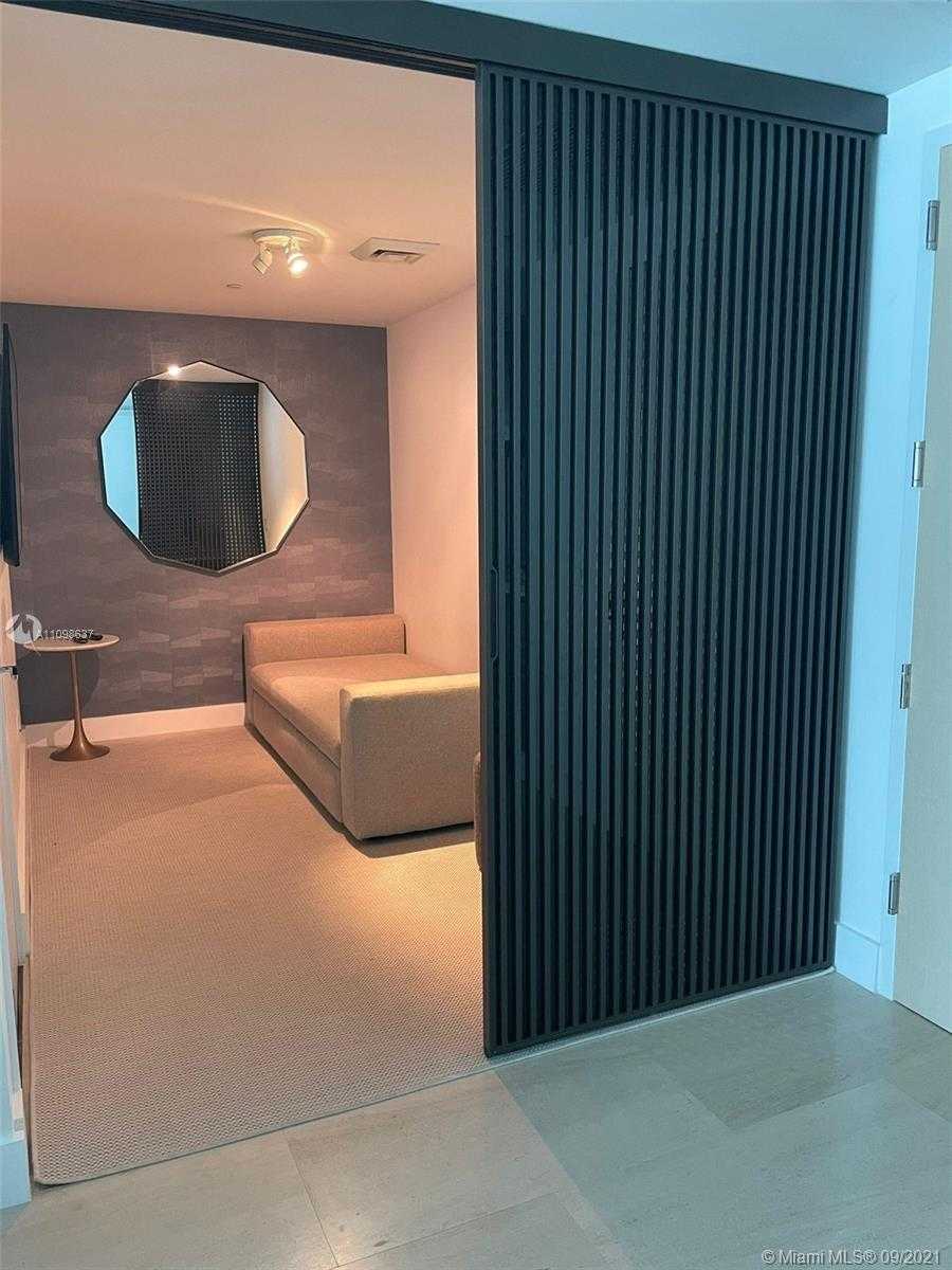 Small Image of 360 OCEAN DR #404S, Key Biscayne Number 16
