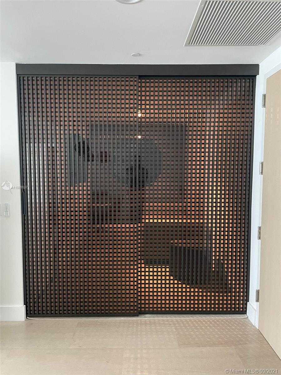Small Image of 360 OCEAN DR #404S, Key Biscayne Number 17