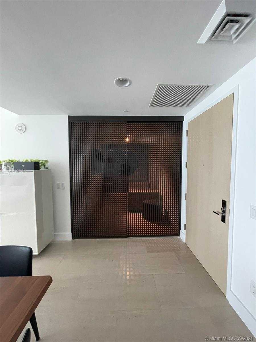 Small Image of 360 OCEAN DR #404S, Key Biscayne Number 18