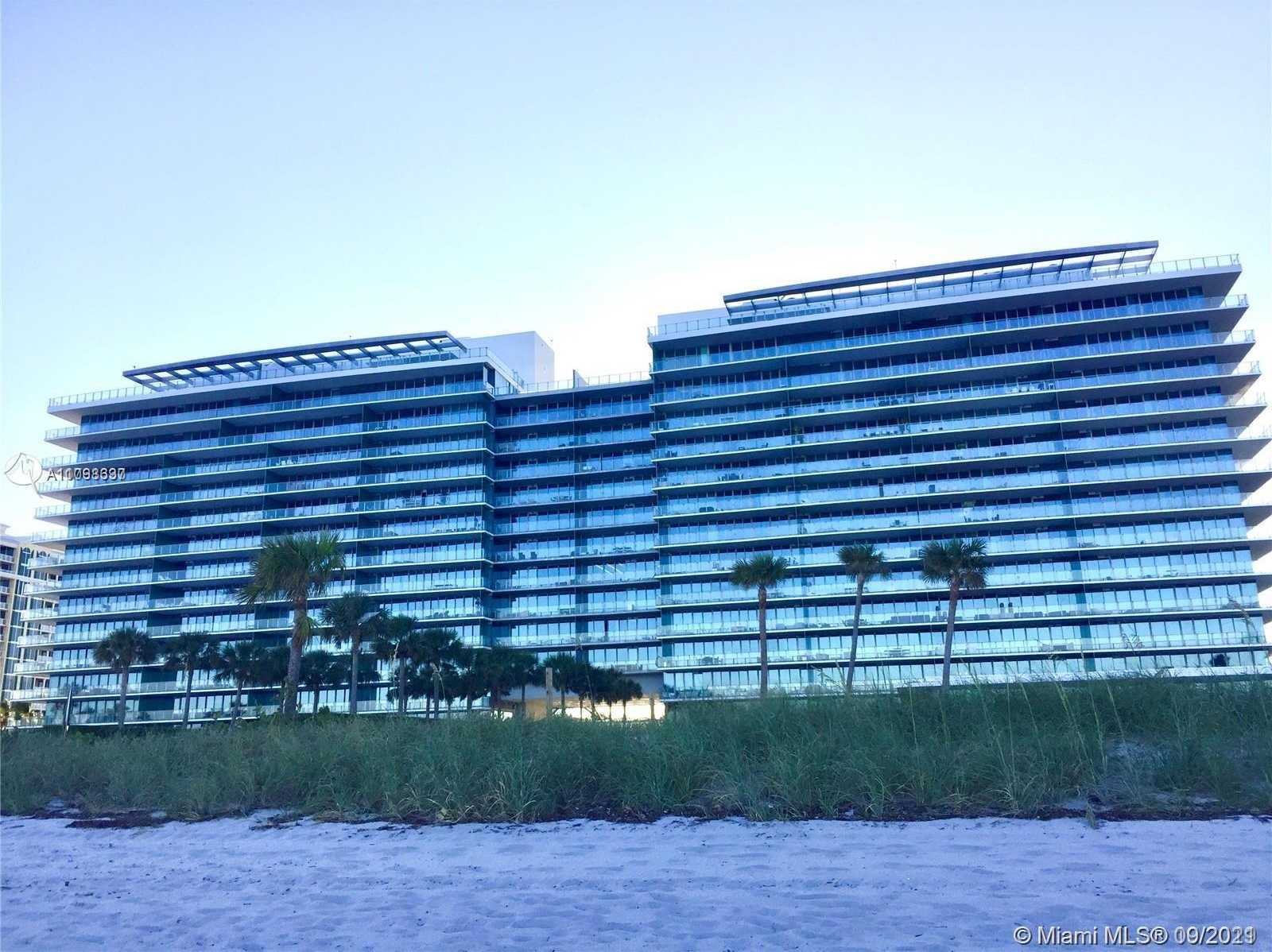 Small Image of 360 OCEAN DR #404S, Key Biscayne Number 2