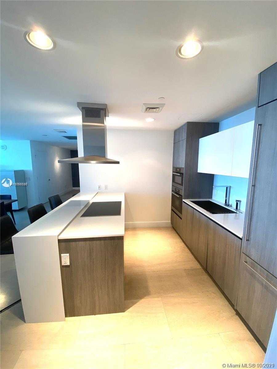 Small Image of 360 OCEAN DR #404S, Key Biscayne Number 6