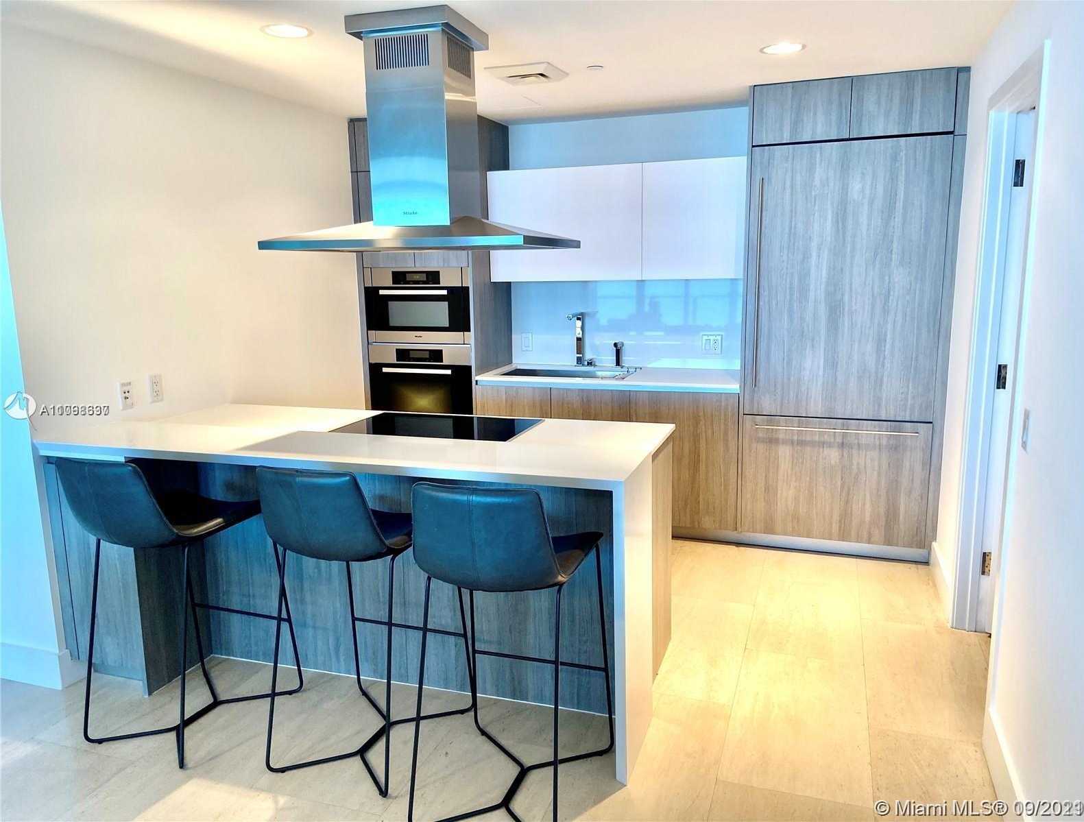 Small Image of 360 OCEAN DR #404S, Key Biscayne Number 7