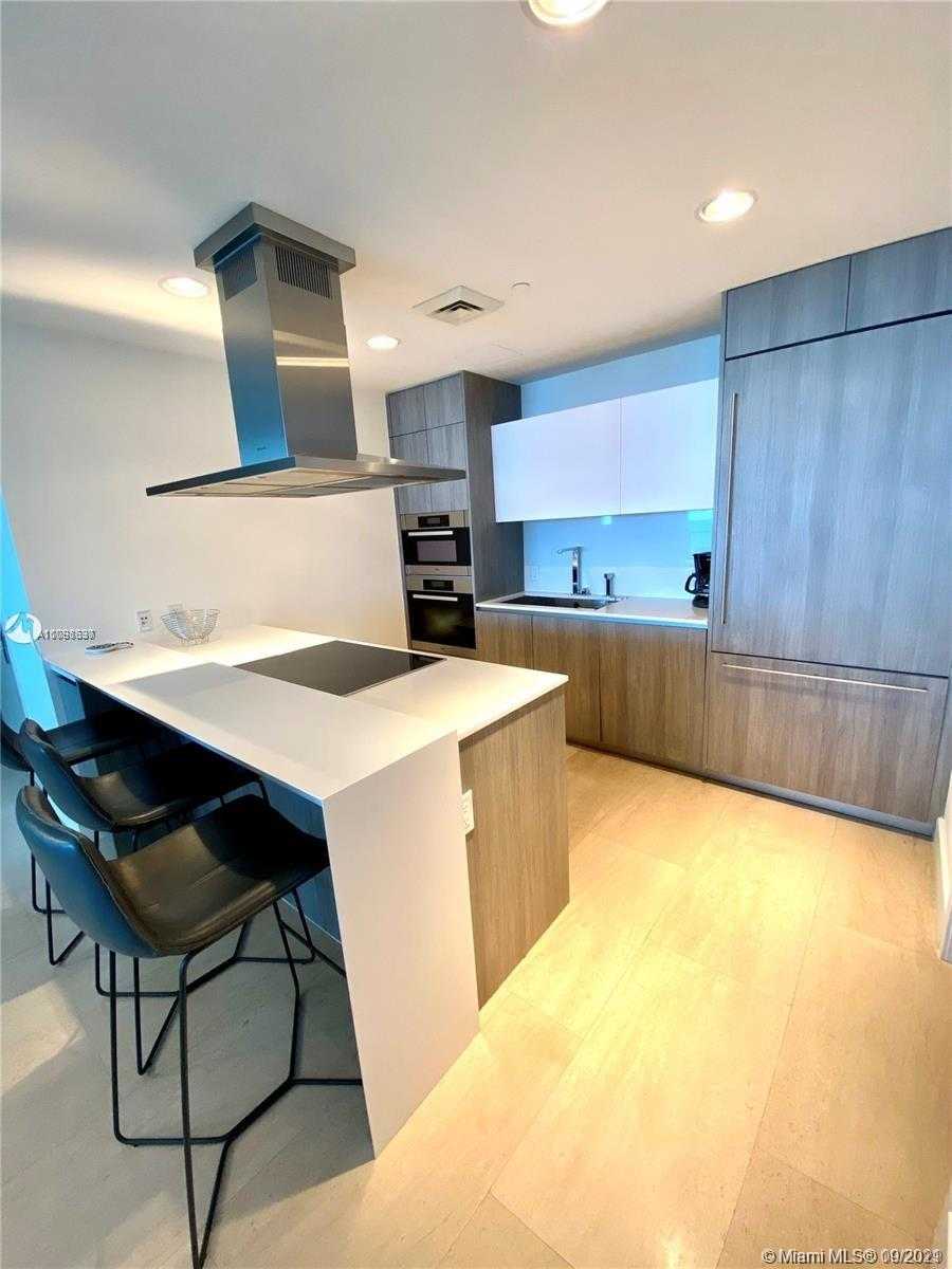 Small Image of 360 OCEAN DR #404S, Key Biscayne Number 8