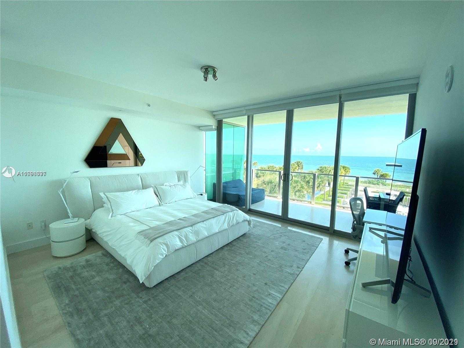 Small Image of 360 OCEAN DR #404S, Key Biscayne Number 9