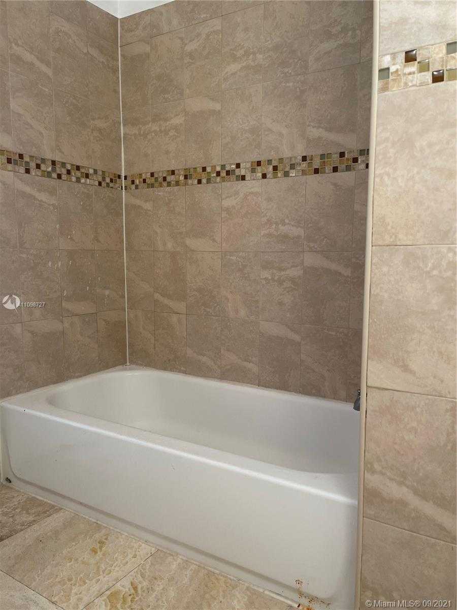 Small Image of 7361 SOUTH WEST 117TH TER, Pinecrest Number 10
